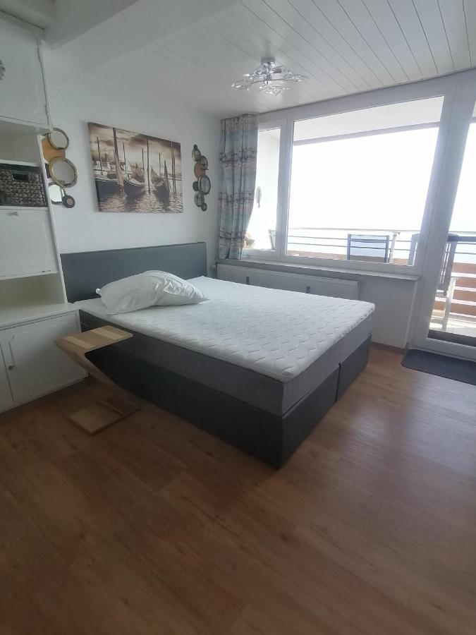 Haus Enzian - Gerlitzen Appartement *